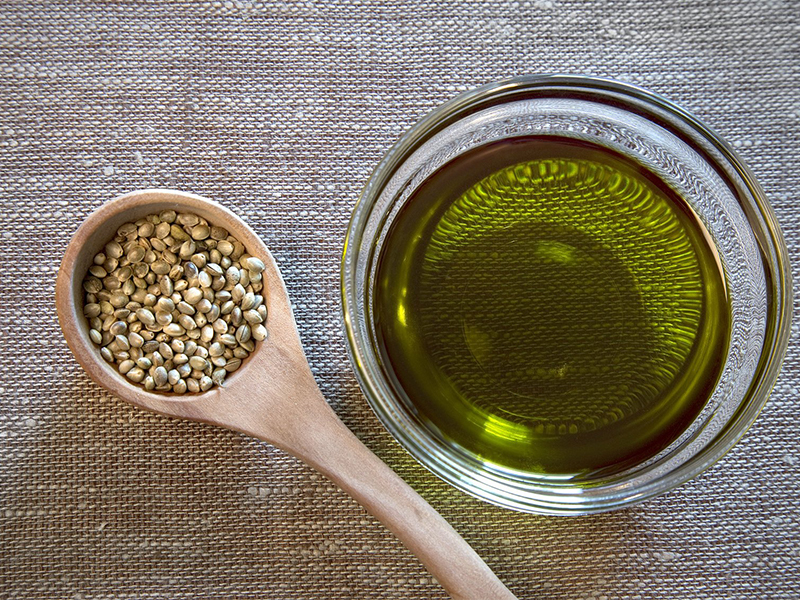 PWR Musturd Oil - A rooted solution for all kitchen problems